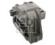 FEBI BILSTEIN Lagerung, Motor 23020