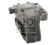 FEBI BILSTEIN Lagerung, Motor 23022