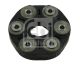 FEBI BILSTEIN Gelenk, Gelenkwelle 23028