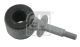 FEBI BILSTEIN Stange/Strebe, Stabilisator 23030