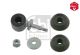 FEBI BILSTEIN Stange/Strebe, Stabilisator 23032