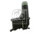 FEBI BILSTEIN Ausgleichsbehälter, Hydrauliköl (Servolenkung) 23040