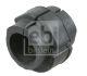 FEBI BILSTEIN Lagerung, Stabilisator 23046