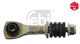 FEBI BILSTEIN Stange/Strebe, Stabilisator 23053