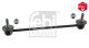 FEBI BILSTEIN Stange/Strebe, Stabilisator 23055