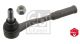 FEBI BILSTEIN Spurstangenkopf 23087