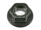 FEBI BILSTEIN Mutter 23103