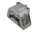 FEBI BILSTEIN Lagerung, Motor 23114
