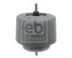 FEBI BILSTEIN Lagerung, Motor 23124