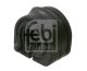 FEBI BILSTEIN Lagerung, Stabilisator 23125