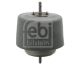 FEBI BILSTEIN Lagerung, Motor 23130