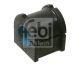 FEBI BILSTEIN Lagerung, Stabilisator 23133