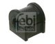 FEBI BILSTEIN Lagerung, Stabilisator 23135