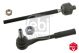 FEBI BILSTEIN Spurstange 23137