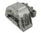 FEBI BILSTEIN Lagerung, Motor 23142