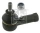 FEBI BILSTEIN Spurstangenkopf 23154