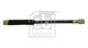 FEBI BILSTEIN Bremsschlauch 23156