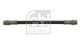 FEBI BILSTEIN Bremsschlauch 23158