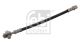 FEBI BILSTEIN Bremsschlauch 23160
