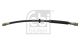 FEBI BILSTEIN Bremsschlauch 23170