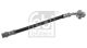 FEBI BILSTEIN Bremsschlauch 23172