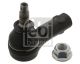 FEBI BILSTEIN Spurstangenkopf 23173