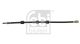 FEBI BILSTEIN Bremsschlauch 23174