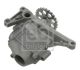 FEBI BILSTEIN Ölpumpe 23185