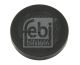 FEBI BILSTEIN Verschlussdeckel, Nockenwelle 23205