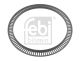 FEBI BILSTEIN Sensorring, ABS 23220