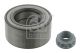 FEBI BILSTEIN Radlagersatz 23226