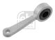 FEBI BILSTEIN Stange/Strebe, Stabilisator 23235