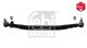 FEBI BILSTEIN Lenkstange 23237