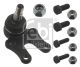 FEBI BILSTEIN Trag-/Führungsgelenk 23246