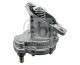 FEBI BILSTEIN Unterdruckpumpe, Bremsanlage 23248