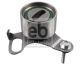 FEBI BILSTEIN Spannrolle, Zahnriemen 23255