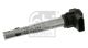FEBI BILSTEIN Zündspule 23258