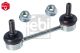 FEBI BILSTEIN Stange/Strebe, Stabilisator 23259