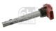 FEBI BILSTEIN Zündspule 23260
