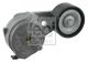 FEBI BILSTEIN Riemenspanner, Keilrippenriemen 23266