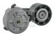 FEBI BILSTEIN Riemenspanner, Keilrippenriemen 23270