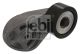 FEBI BILSTEIN Riemenspanner, Keilrippenriemen 23271