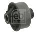 FEBI BILSTEIN Lagerung, Lenker 23282