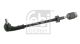 FEBI BILSTEIN Spurstange 23322