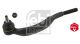 FEBI BILSTEIN Spurstangenkopf 23323