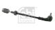 FEBI BILSTEIN Spurstange 23324