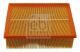 FEBI BILSTEIN Luftfilter 23334