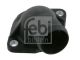 FEBI BILSTEIN Kühlmittelflansch 23346