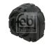 FEBI BILSTEIN Lagerung, Stabilisator 23356