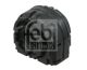FEBI BILSTEIN Lagerung, Stabilisator 23358